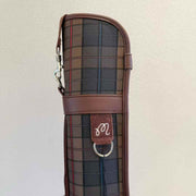 Malbon 103 Bag