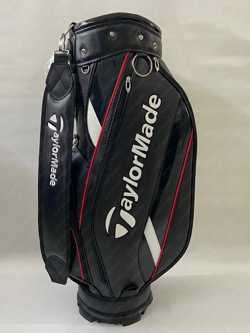 Taylormade 7 Bag