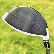 Left-Hand Taylormade SLDR 460 Driver
