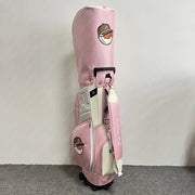 Malbon 66 Bag&Malbon 67 Bag&Malbon 68 Bag