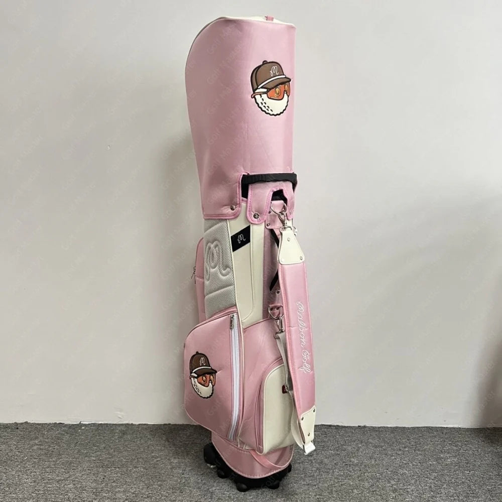 Malbon 66 Bag&Malbon 67 Bag&Malbon 68 Bag