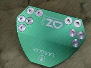 LAB OZ1 Putter