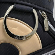M·USPORTS 1 Bag&2 Bag&3 Bag