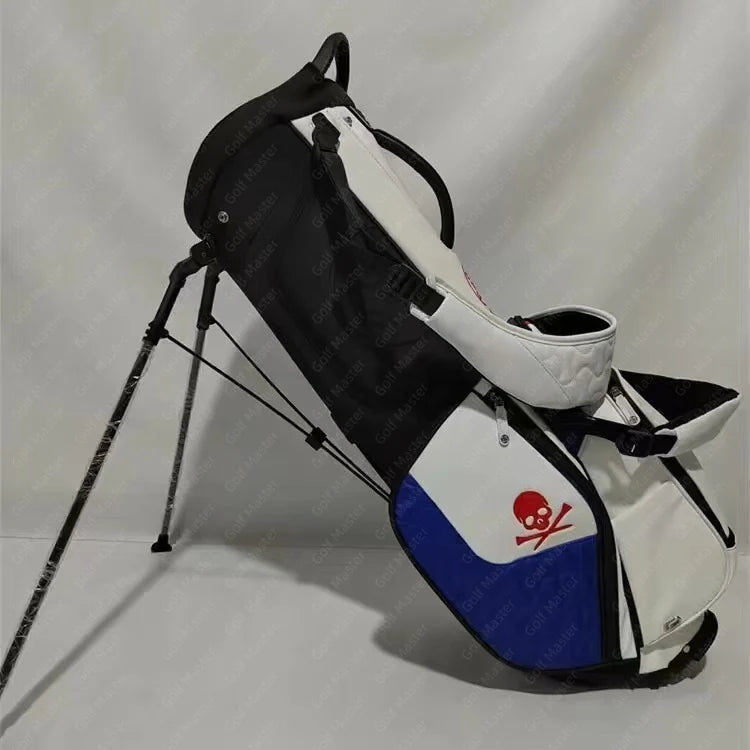 G4-5 Bag