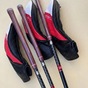Taylormade Stealth2 UT Hybrid Club