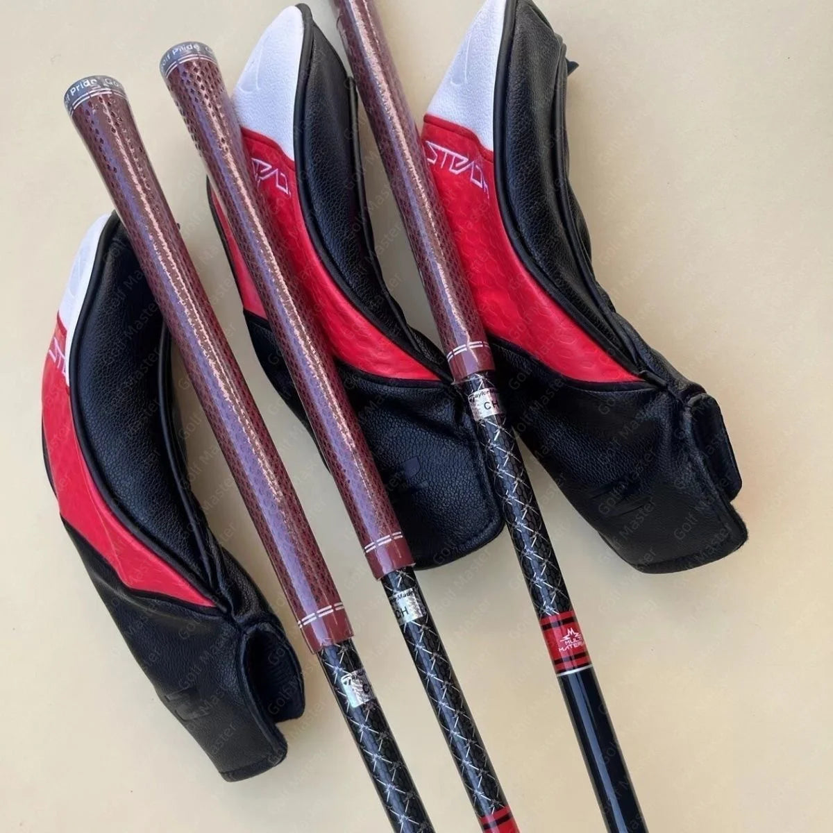 Taylormade Stealth2 UT Hybrid Club