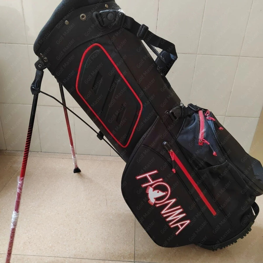 HONMA Bag 13