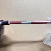 XXIO MP 1300 Pink Driver
