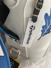 Taylormade 19 Bag