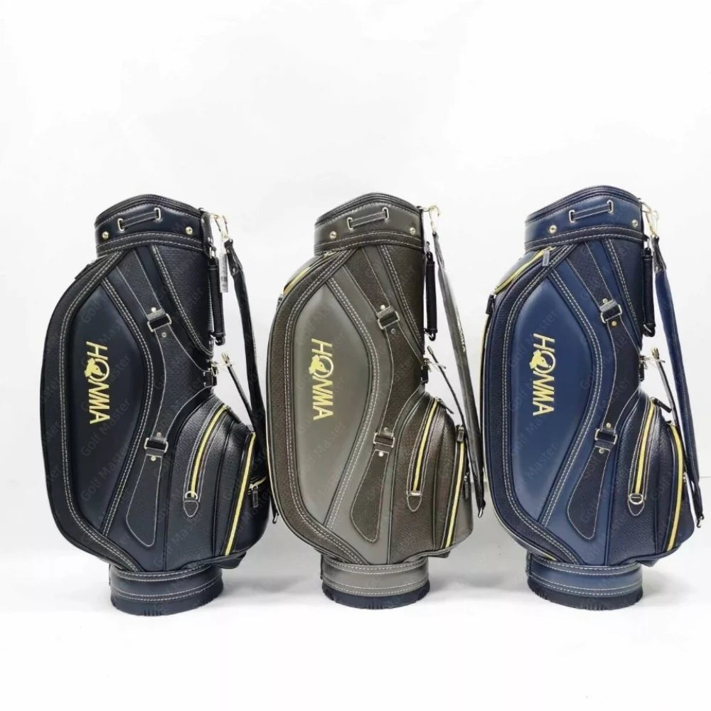 HONMA Bag 11
