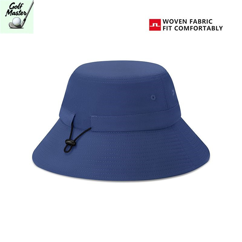 JL Hat 2