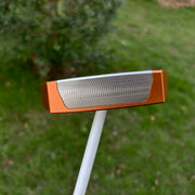 LAB VZN.1i Putter【US Overseas Warehouses】
