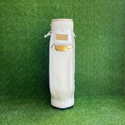 HONMA Bag 16