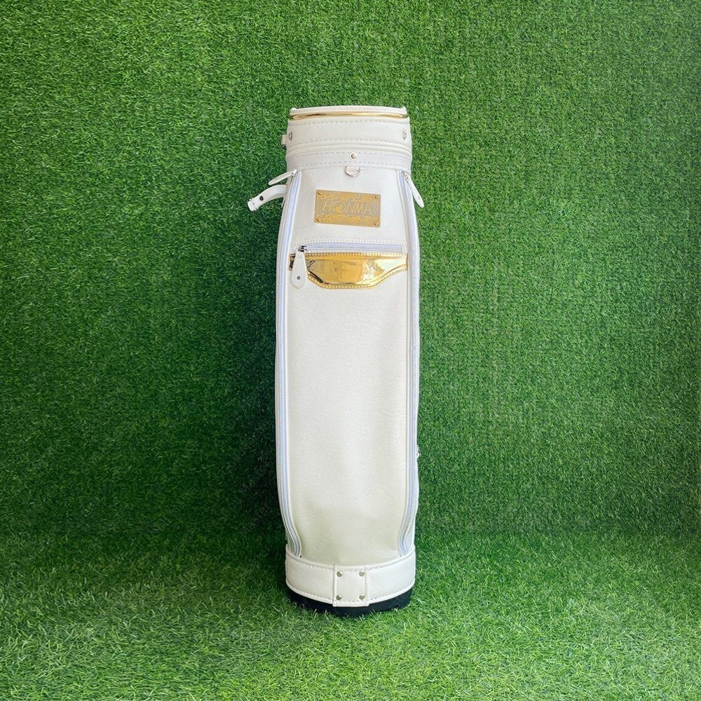 HONMA Bag 16