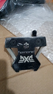 PXG 4 Putter Black Jack