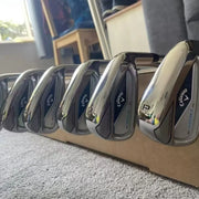 Callaway SMOKE Irons