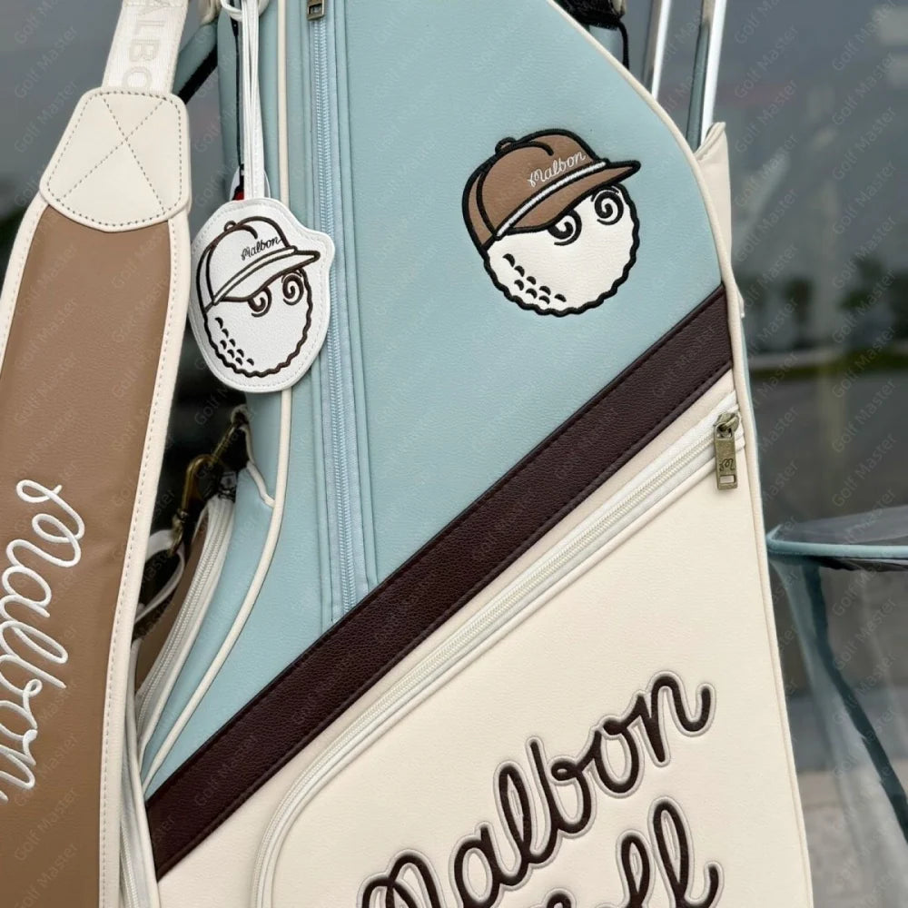Malbon 72 Bag&Malbon 73 Bag&Malbon 74 Bag