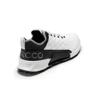 Golf Shoes ECCO-09