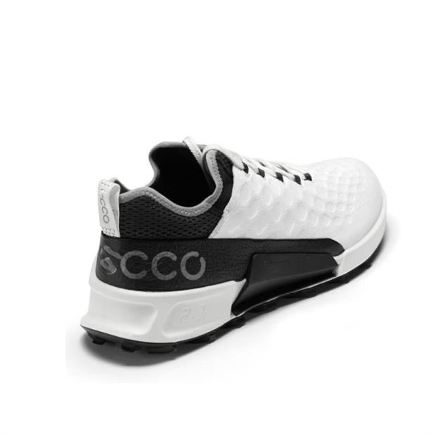 Golf Shoes ECCO-09
