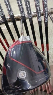 Taylormade STEALTH 2 Driver
