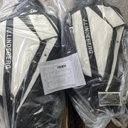 JL Bag 2