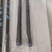 Callaway PARADYM Driver