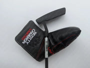 42 Scotty Cameron Putter
