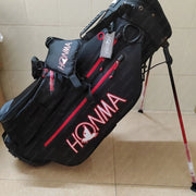 HONMA Bag 13