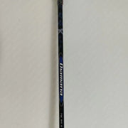 Taylormade QI10 UT Hybrid Club