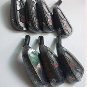 ITOBORI 2 irons