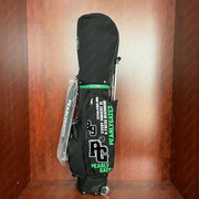 PG Bag 18