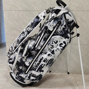 G4-20 Bag