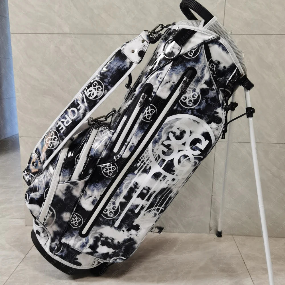 G4-20 Bag
