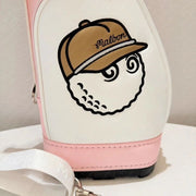 Malbon 78 Bag