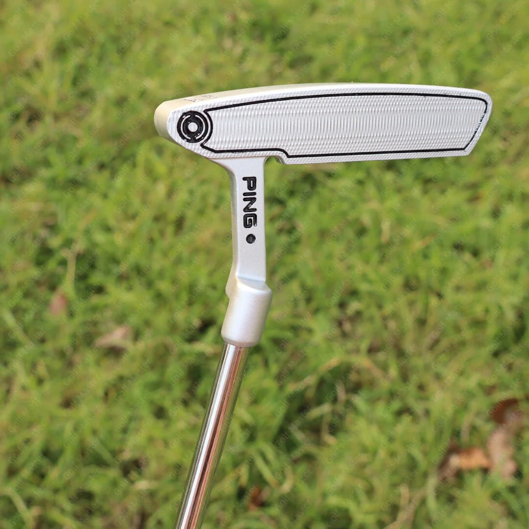 PING 2 Putter