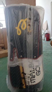 Malbon 50 Bag