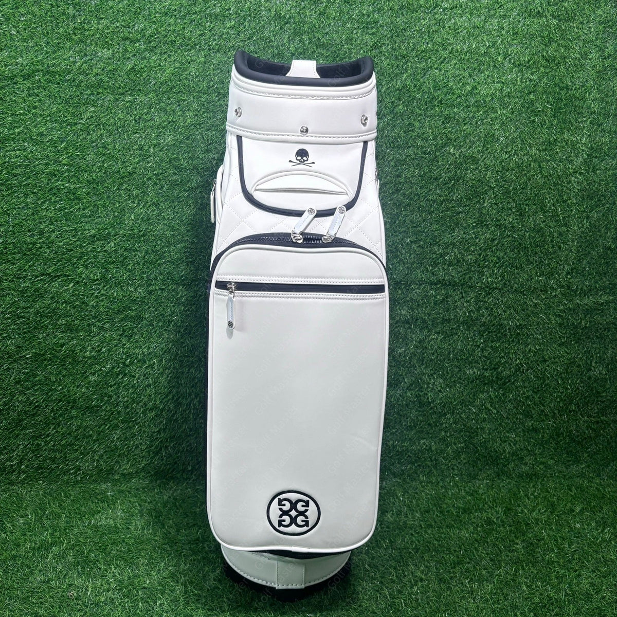 G4-2 Bag