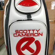 57-Scotty Cameron Bag
