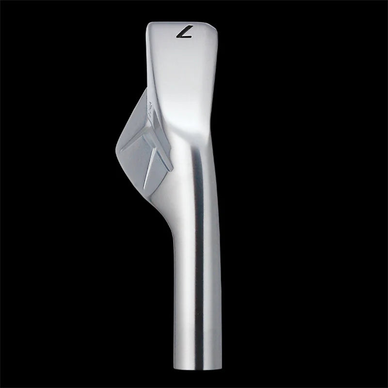 MIURA MC-501 Irons