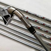 Taylormade M6 Irons