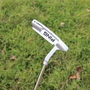 PING 2 Putter