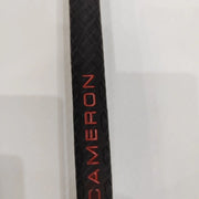 53 Scotty Cameron Putter【US Overseas Warehouses】