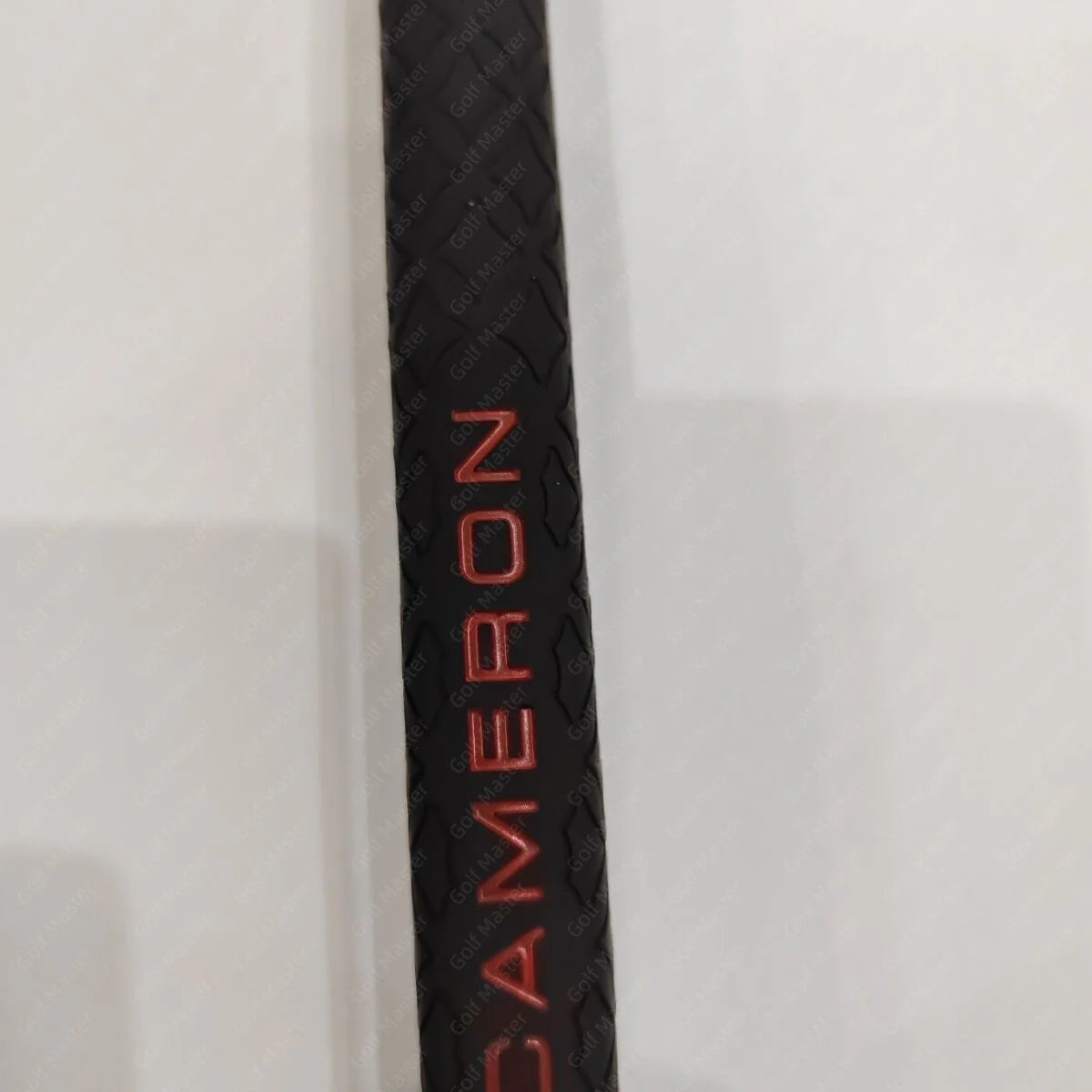 53 Scotty Cameron Putter【US Overseas Warehouses】