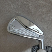 Taylormade P7MC Silver irons