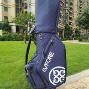 G4-1 Bag