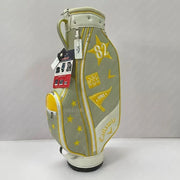 Callaway 8 Bag