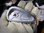 ITOBORI 3 irons