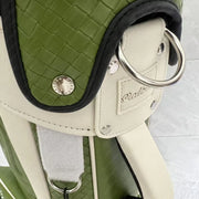 Malbon 60 Bag