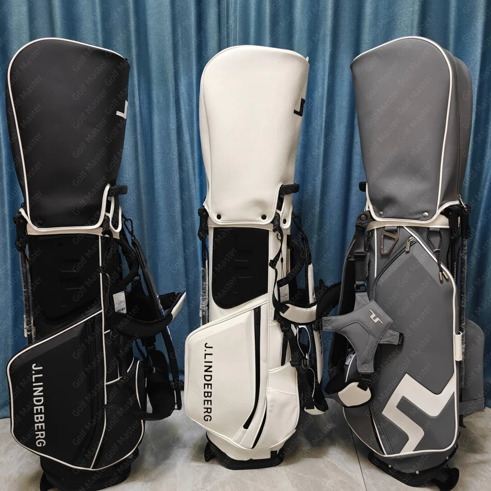 JL Bag 5