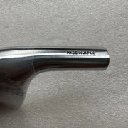MIURA CB-302 Irons